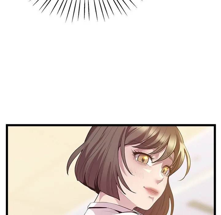 Tutoring the Lonely Missus chapter 13 page 132