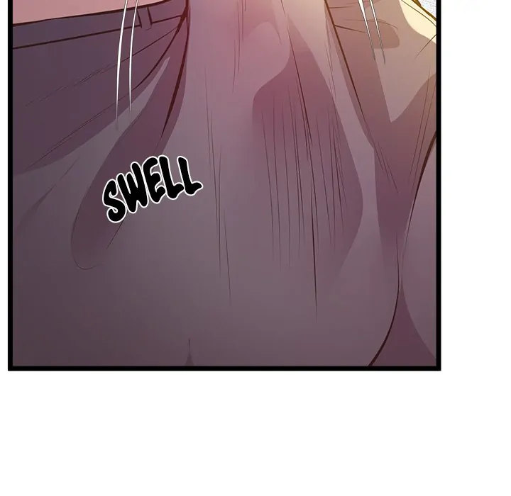 Tutoring the Lonely Missus chapter 13 page 140