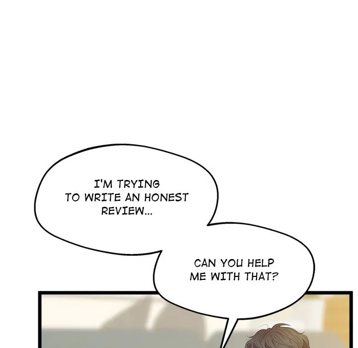 Tutoring the Lonely Missus chapter 13 page 141