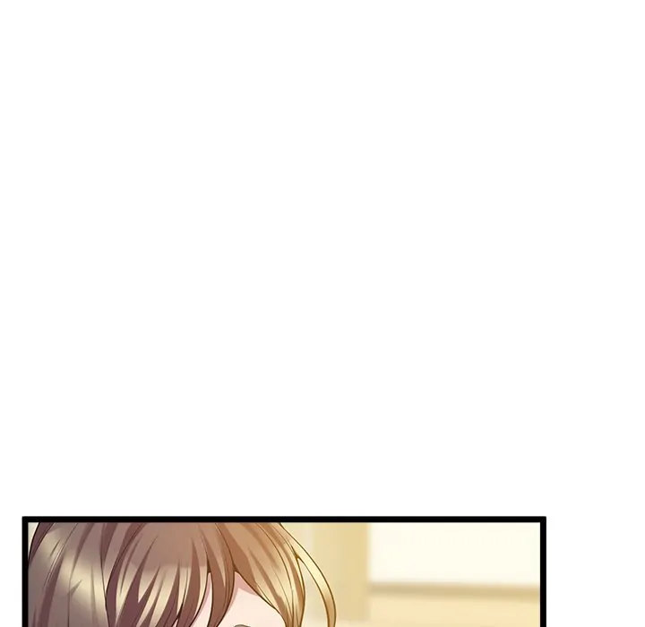 Tutoring the Lonely Missus chapter 13 page 143