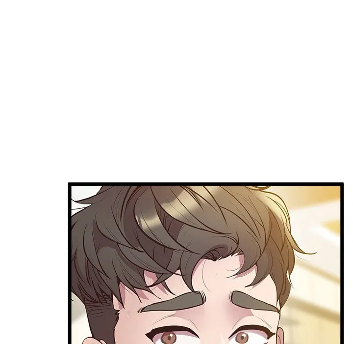 Tutoring the Lonely Missus chapter 13 page 145