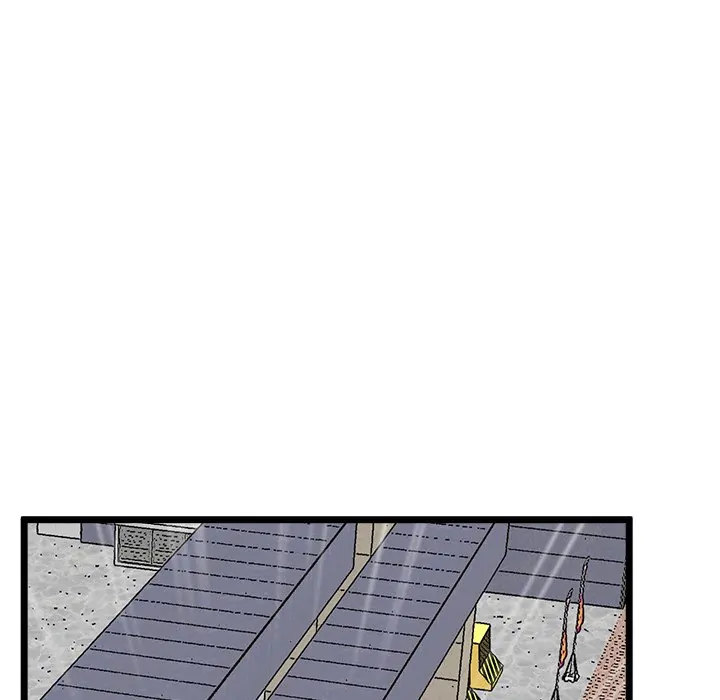 Tutoring the Lonely Missus chapter 13 page 148