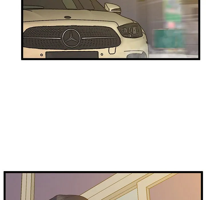 Tutoring the Lonely Missus chapter 13 page 152