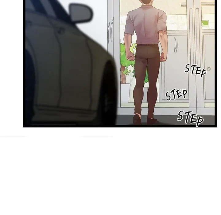 Tutoring the Lonely Missus chapter 13 page 157