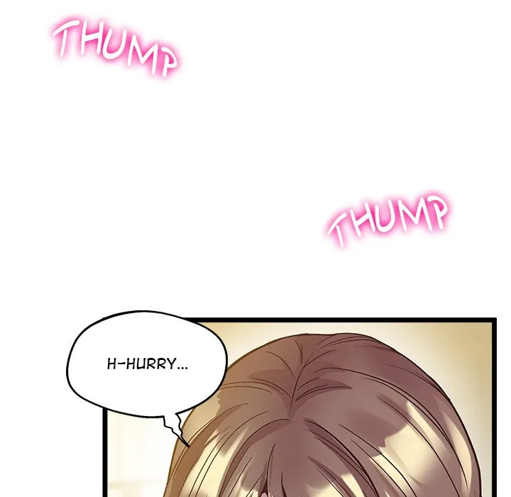 Tutoring the Lonely Missus chapter 13 page 160