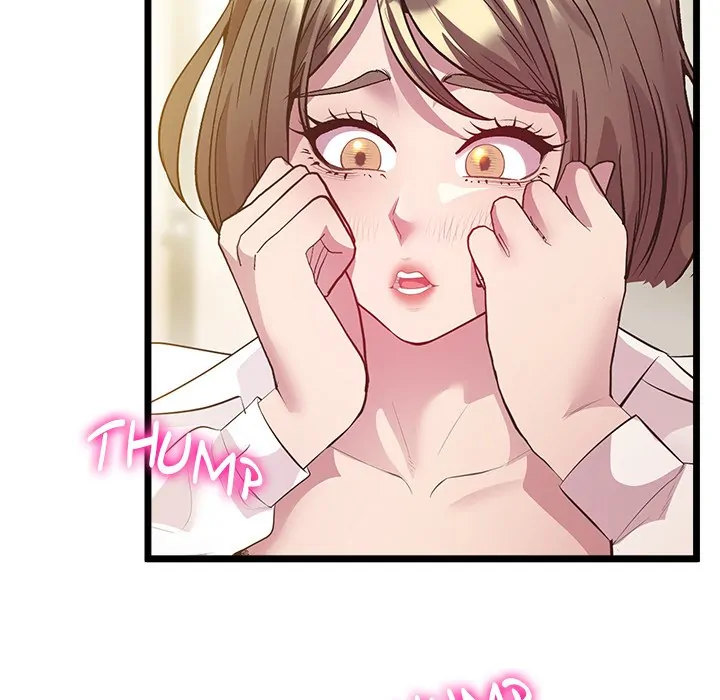 Tutoring the Lonely Missus chapter 13 page 161