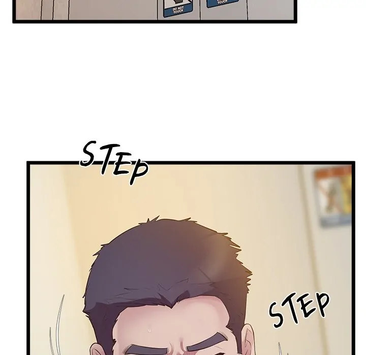 Tutoring the Lonely Missus chapter 13 page 164