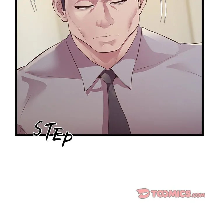 Tutoring the Lonely Missus chapter 13 page 165