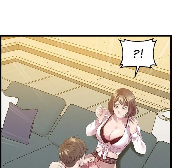 Tutoring the Lonely Missus chapter 13 page 169