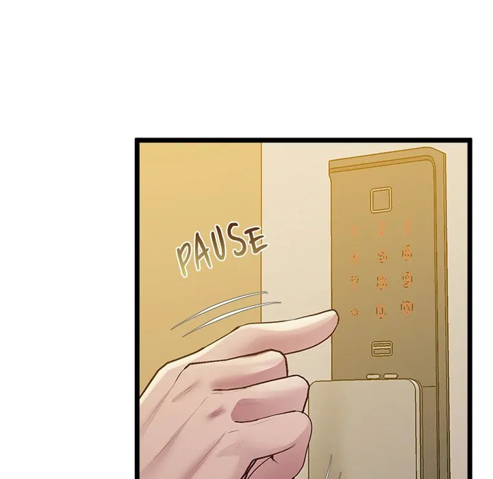 Tutoring the Lonely Missus chapter 13 page 172