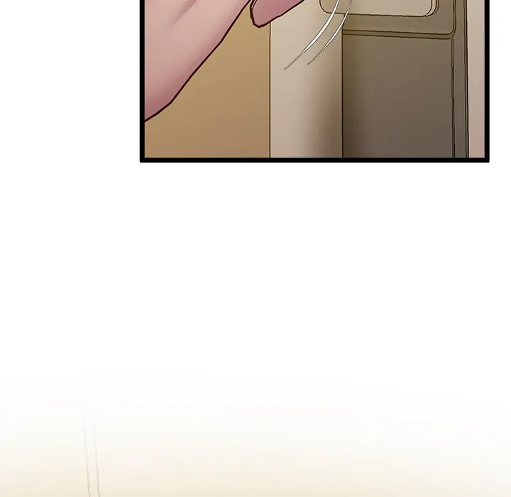 Tutoring the Lonely Missus chapter 13 page 173