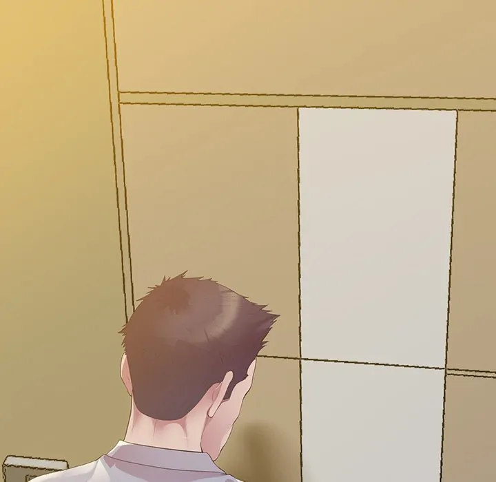 Tutoring the Lonely Missus chapter 14 page 6
