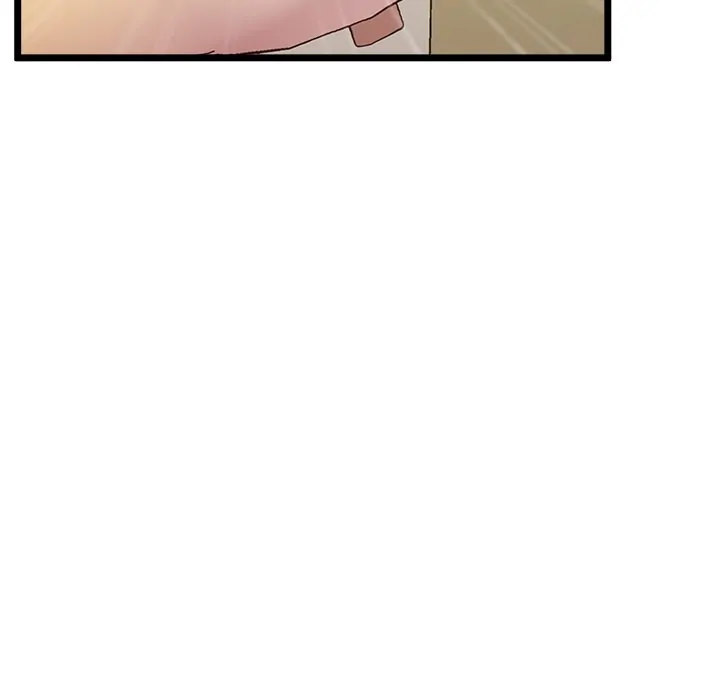Tutoring the Lonely Missus chapter 14 page 15