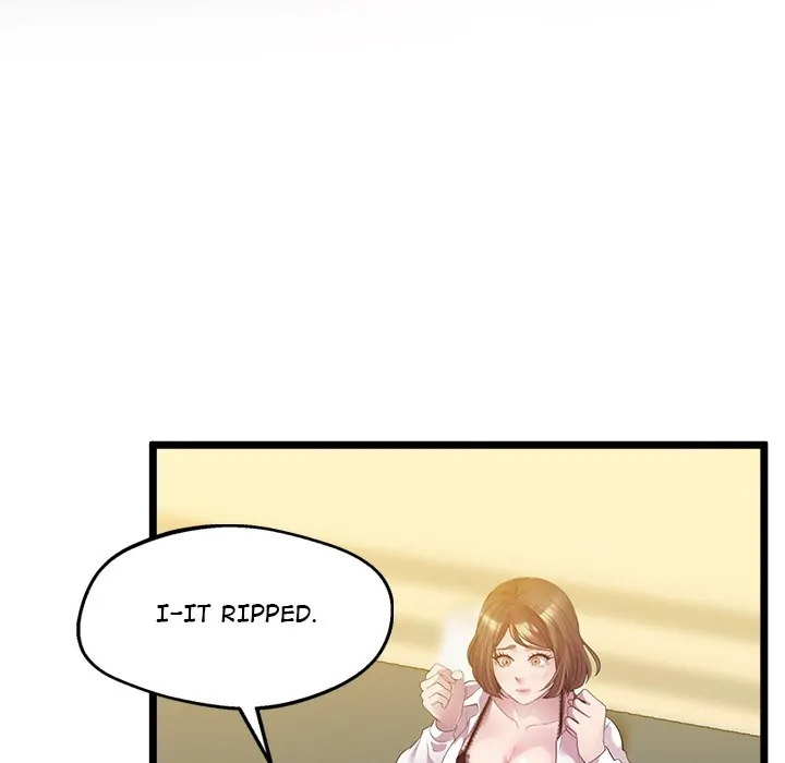 Tutoring the Lonely Missus chapter 14 page 22