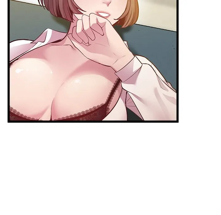 Tutoring the Lonely Missus chapter 14 page 25