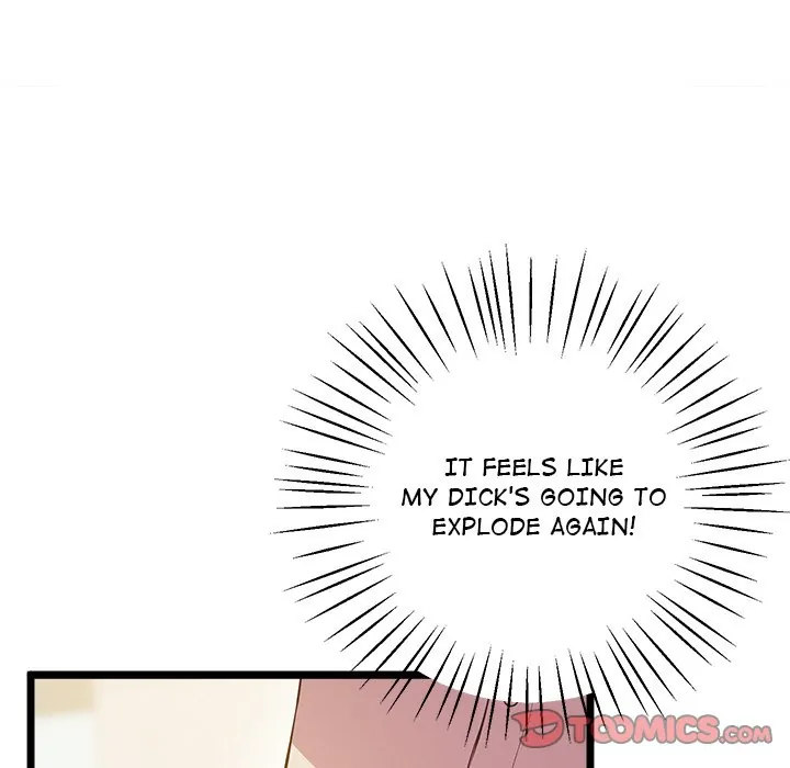 Tutoring the Lonely Missus chapter 14 page 39