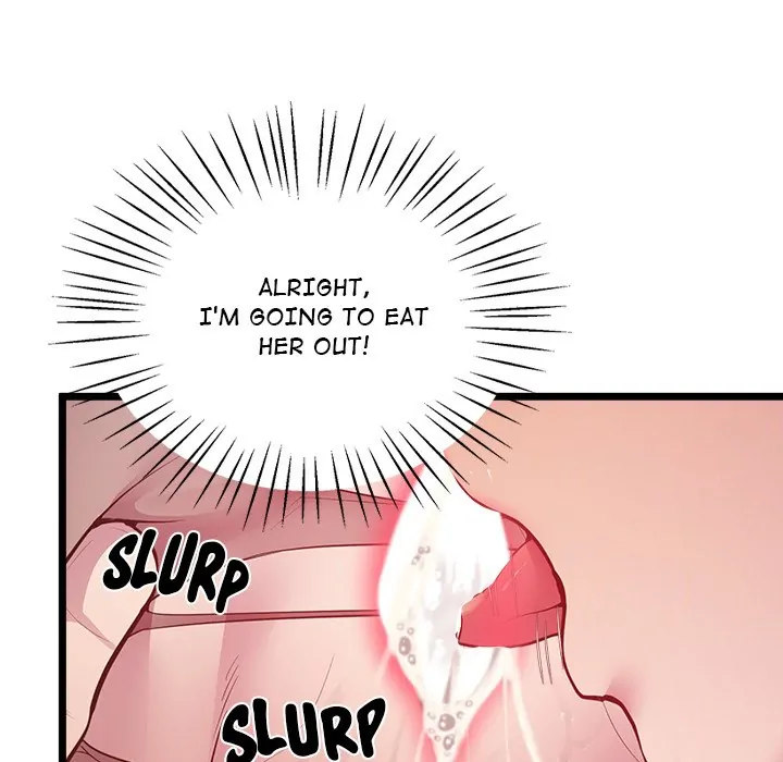 Tutoring the Lonely Missus chapter 14 page 64