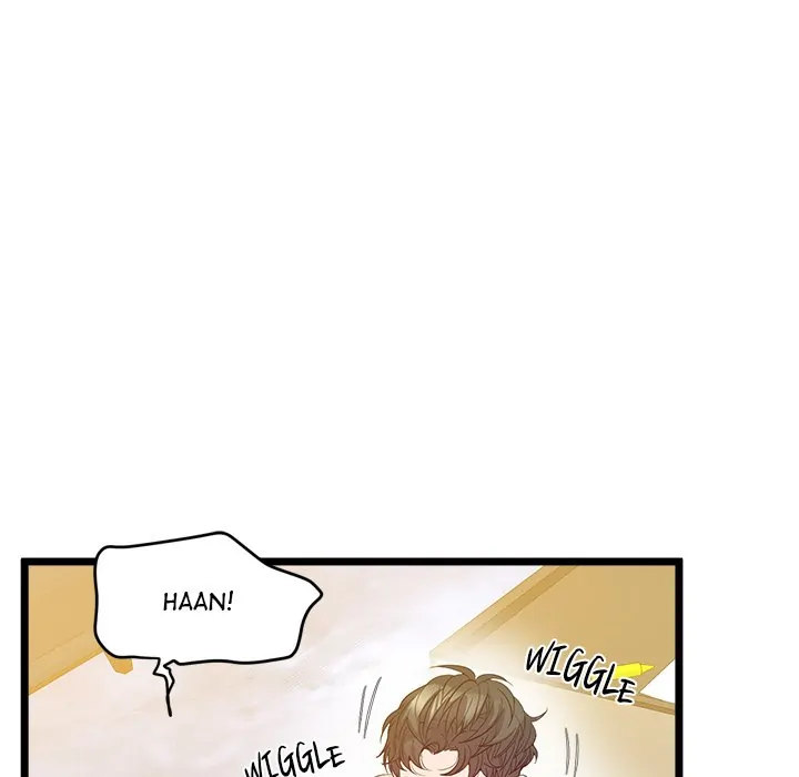 Tutoring the Lonely Missus chapter 14 page 69