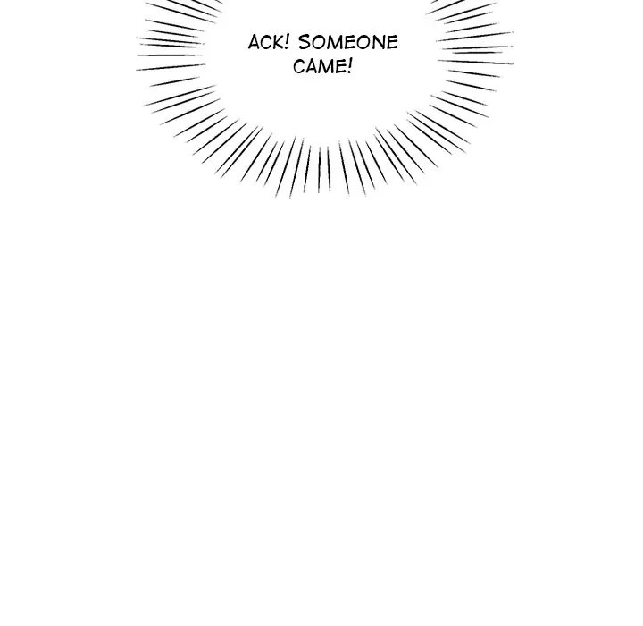 Tutoring the Lonely Missus chapter 14 page 82