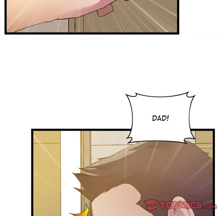 Tutoring the Lonely Missus chapter 14 page 84