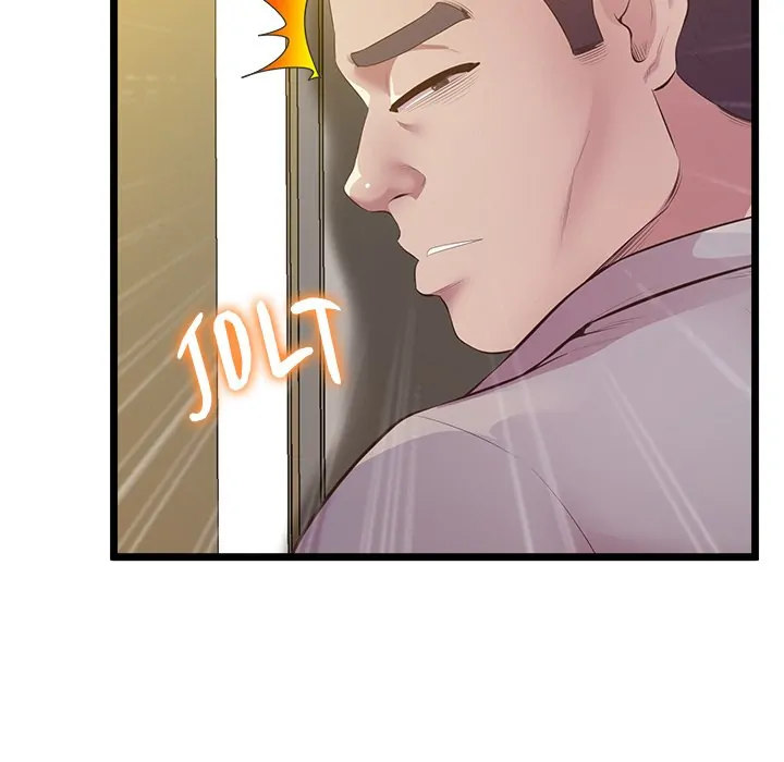 Tutoring the Lonely Missus chapter 14 page 85