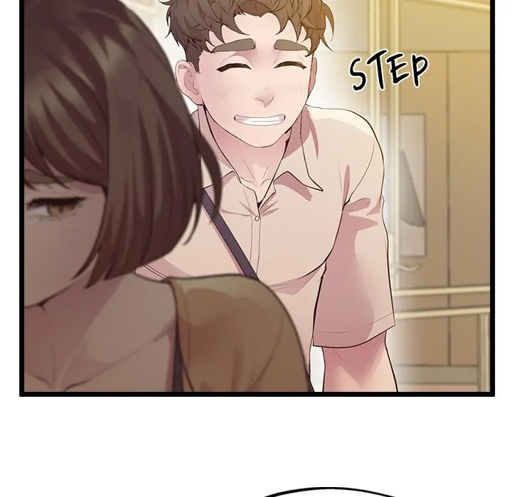Tutoring the Lonely Missus chapter 14 page 100