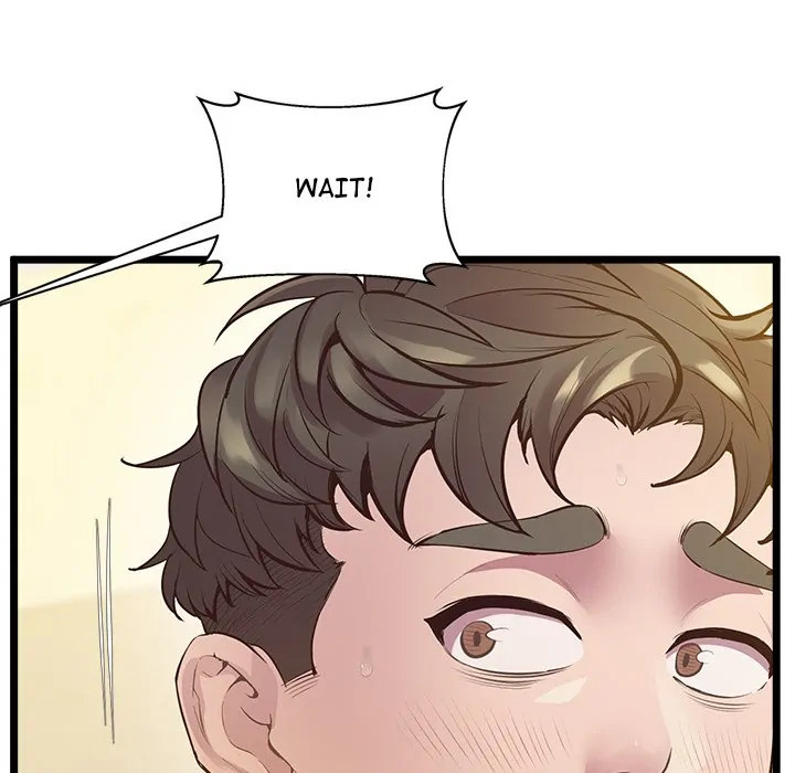 Tutoring the Lonely Missus chapter 14 page 104