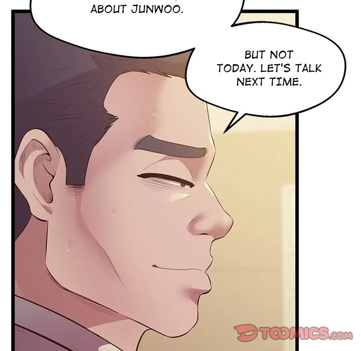 Tutoring the Lonely Missus chapter 14 page 111