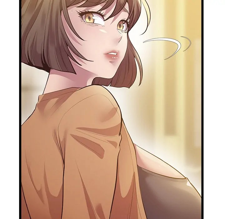 Tutoring the Lonely Missus chapter 14 page 121