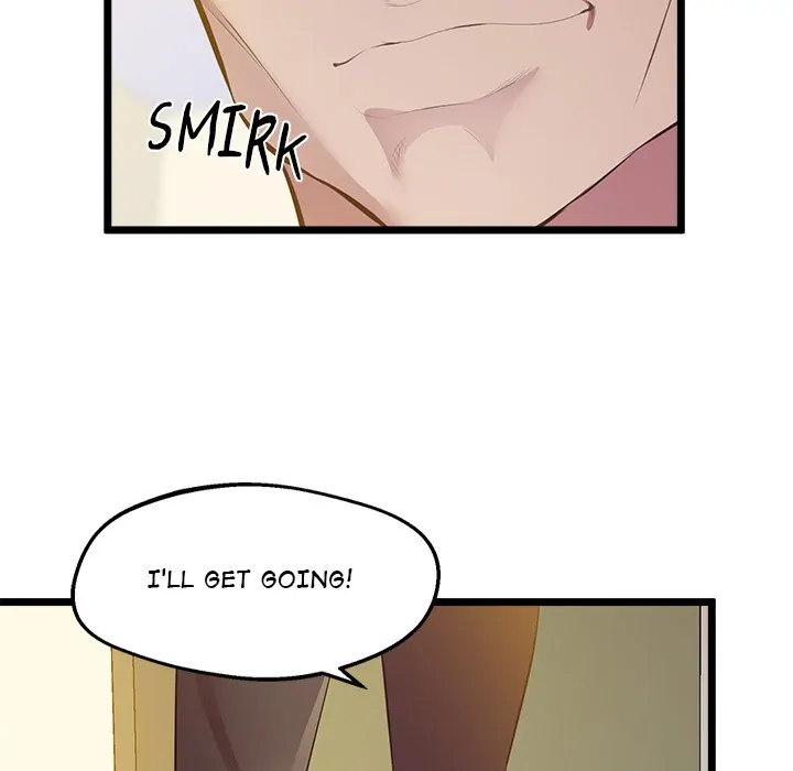 Tutoring the Lonely Missus chapter 14 page 127