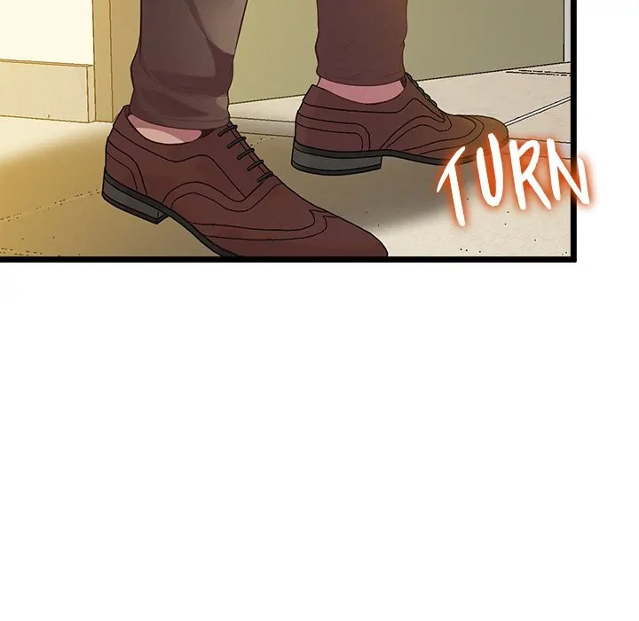Tutoring the Lonely Missus chapter 14 page 128
