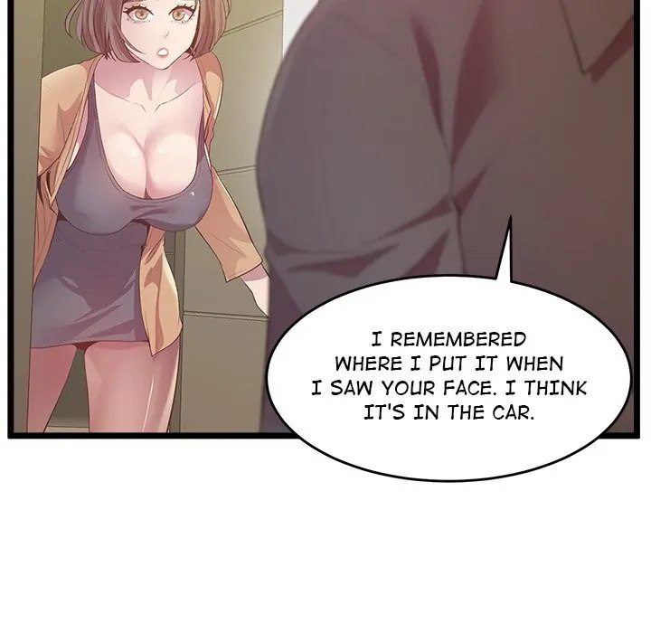Tutoring the Lonely Missus chapter 14 page 130