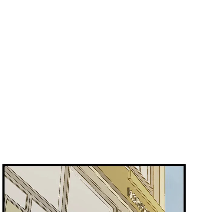Tutoring the Lonely Missus chapter 14 page 142