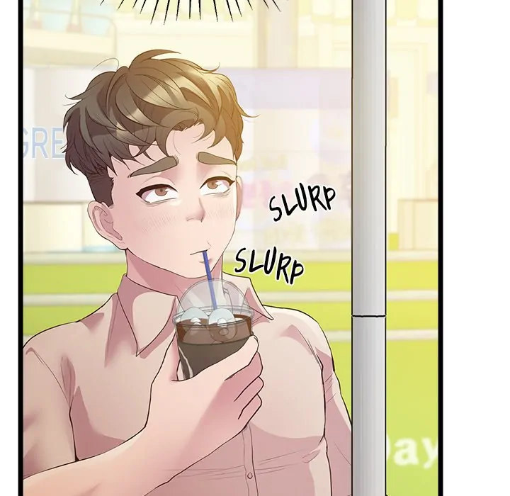 Tutoring the Lonely Missus chapter 14 page 146