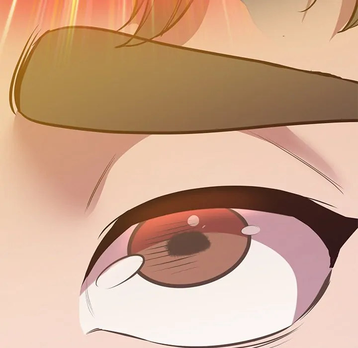 Tutoring the Lonely Missus chapter 14 page 150