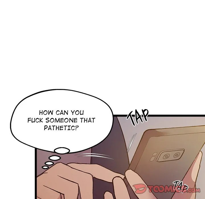 Tutoring the Lonely Missus chapter 14 page 156