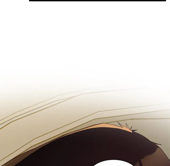 Tutoring the Lonely Missus chapter 14 page 161