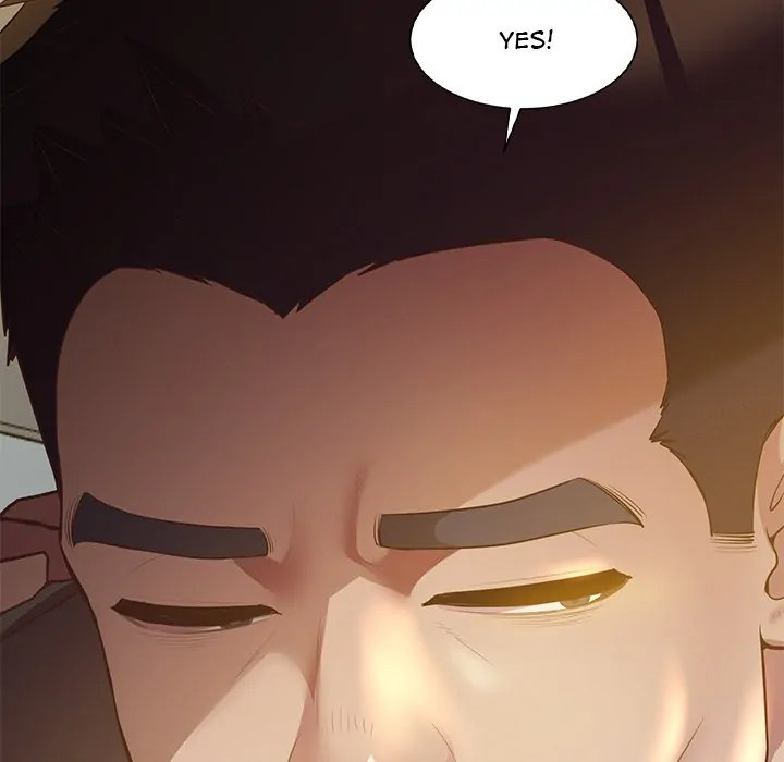 Tutoring the Lonely Missus chapter 14 page 162