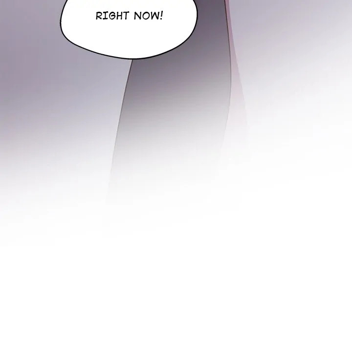 Tutoring the Lonely Missus chapter 14 page 164