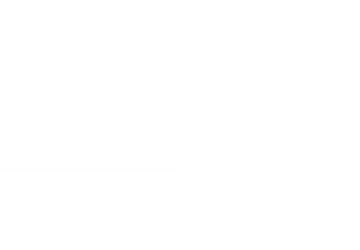 Tutoring the Lonely Missus chapter 15 page 2