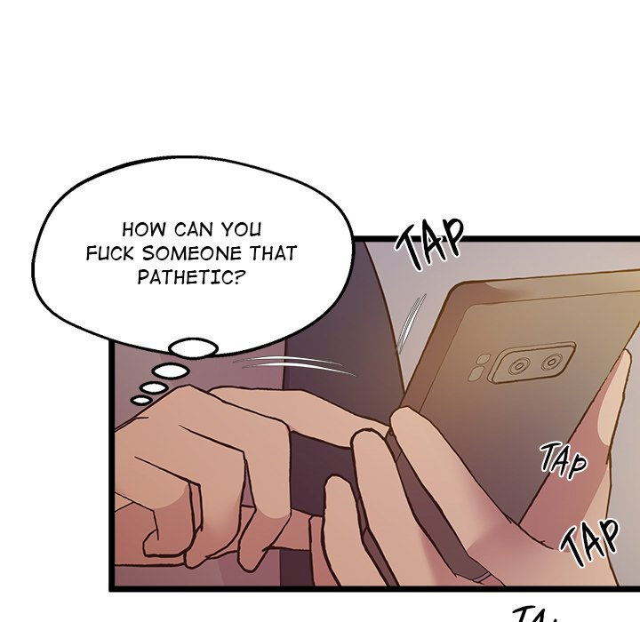 Tutoring the Lonely Missus chapter 15 page 5