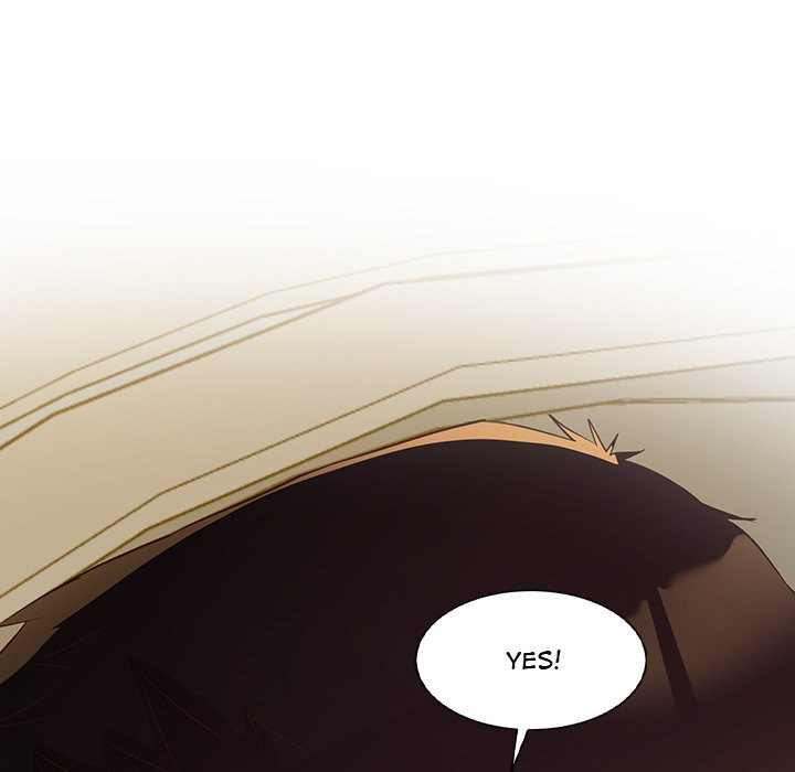 Tutoring the Lonely Missus chapter 15 page 10