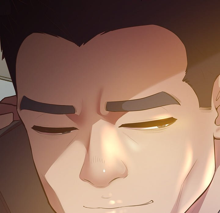 Tutoring the Lonely Missus chapter 15 page 11