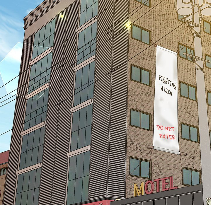 Tutoring the Lonely Missus chapter 15 page 20