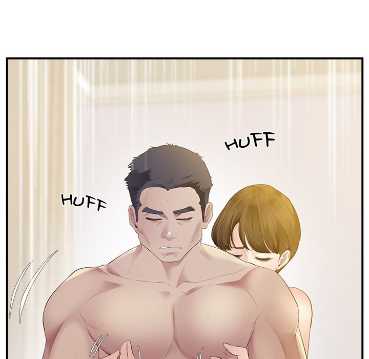 Tutoring the Lonely Missus chapter 15 page 24