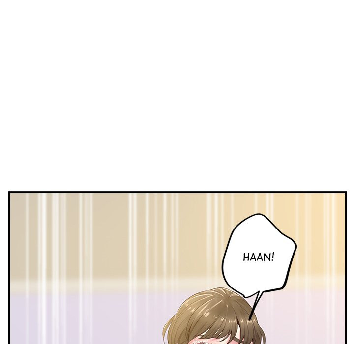 Tutoring the Lonely Missus chapter 15 page 38