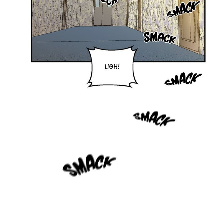 Tutoring the Lonely Missus chapter 15 page 44