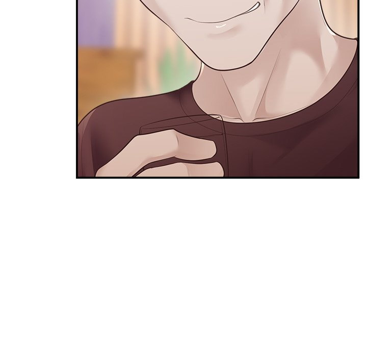 Tutoring the Lonely Missus chapter 15 page 55