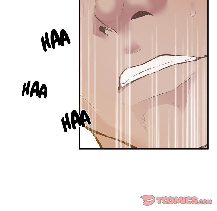 Tutoring the Lonely Missus chapter 15 page 64