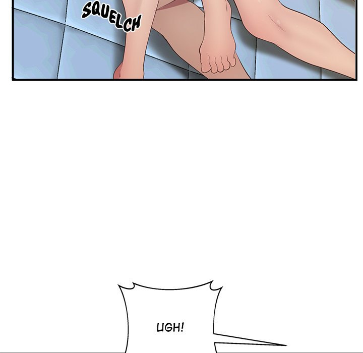 Tutoring the Lonely Missus chapter 15 page 67
